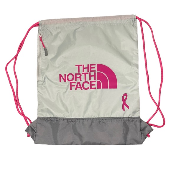 The North Face Handbags - The North Face Sling Backpack